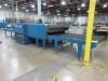 M & R Sprint 2000 Modular Gas Dryer - 2
