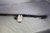 K-TEK K102CCR BOOM POLES