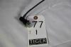 K-TEK K102CCR BOOM POLES - 2