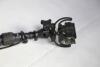 K-TEK K102CCR BOOM POLES - 4