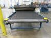 M & R Sprint 2000 Modular Gas Dryer - 3