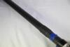 K-TEK K102CCR BOOM POLES - 6