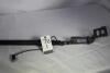 K-TEK K102CCR BOOM POLES