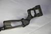 K-TEK K102CCR BOOM POLES - 3