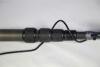 K-TEK K102CCR BOOM POLES - 4