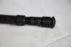 K-TEK K102CCR BOOM POLES - 5