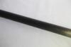 K-TEK K102CCR BOOM POLES - 4
