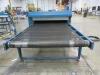 M & R Sprint 2000 Modular Gas Dryer - 4