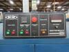 M & R Sprint 2000 Modular Gas Dryer - 5