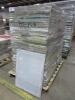 Aluminum Screen Printing Frames