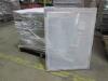 Aluminum Screen Printing Frames