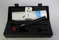 SENNHEISER MICROPHONE