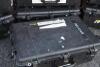 PELICAN CASES - 4