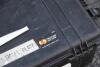 PELICAN CASES - 6