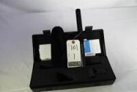 SENNHEISER MICROPHONE