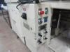 Nedco E-Z Fold 2000 Automatic Shirt Folder - 4