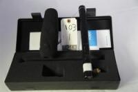 SENNHEISER MICROPHONE