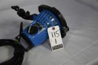 ARRILITE 750 PLUS LIGHT