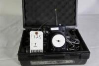 BARTECH FOLLOW FOCUS