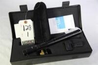 SENNHEISER MICROPHONE