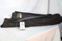 IMPACT LUXBANK DUO CHIMERA W/ GRID 60 DEGREES