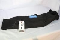 MEDIUM PANCAKE CHIMERA