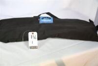 MEDIUM PANCAKE CHIMERA W/SKIRT