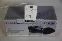 AlPHATRON VIEWFINDER