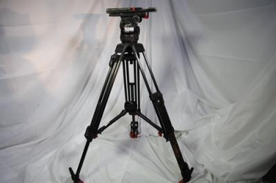 SACHTLER TRIPOD