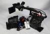 C300 EOS MARK I CAMERA BODY