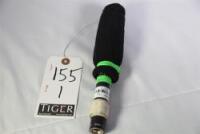 RODE NTG1 MICROPHONE