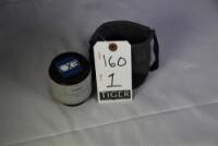 CANON EXTENDER EF 2X III