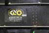 KINO FLO 54" FIXTURE SHIP CASE - 2