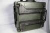 iM2950 PELICAN CASE BLACK - 3