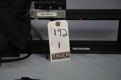 VIEWSONIC PROMPTER MONITOR