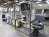 PolyOne-Wilflex Dispense Master DM4 Ink Dispenser