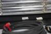 KINO 2 BANK BALLAST RED W/ HEADER CABLE AND 2' 2 BANK HOUSING AND BULB HARNESS - 2