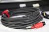 KINO 2 BANK BALLAST RED W/ HEADER CABLE AND 2' 2 BANK HOUSING AND BULB HARNESS - 3