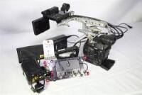 C300 EOS MARK I CAMERA BODY