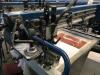 M & R Challenger II 16 Head Inline Automatic Screen Printing Press - 2