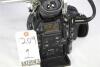C300 EOS MARK I CAMERA BODY - 4