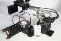 C300 EOS MARK I CAMERA BODY