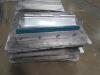 M & R Challenger II 16 Head Inline Automatic Screen Printing Press - 4