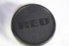 RED 17-50 mm T2.9 PL MOUNT LENS - 7