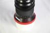 RED 50-150mm Ff / 2.8 PL MOUNT LENS - 2
