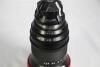 RED 50-150mm Ff / 2.8 PL MOUNT LENS - 5