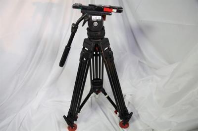 SACHTLER TRIPOD