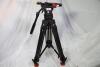 SACHTLER TRIPOD