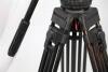 SACHTLER TRIPOD - 3