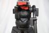 SACHTLER TRIPOD - 6